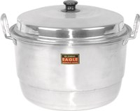 ECONOMIC RICE BOILER B 36 CM